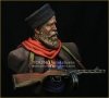 Young Miniatures YM1858 RUSSIAN COSSACK WWII 1/10